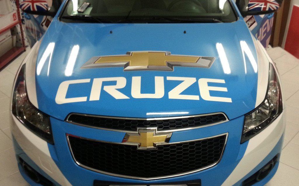 Cruze_03_1120x700