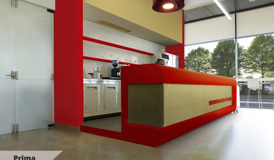 Interior_dopo_03